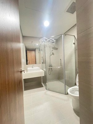 chính chủ cho thuê 56 m2 giá 7,5tr , 80m2 bao phí quản lý 9,5tr