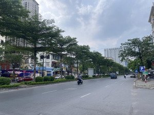 chính chủ bán nhà trung kính, cầu giấy, 62m2, 3 thoáng, ô tô vào nhà, 22 tỷ