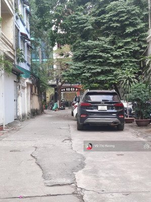 bán nhà lạc long quân 125m, 3 thoáng, ôtô tránh, kinh doanh, gần phố, 31 tỷ