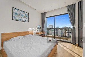 ngân hàng thanh lý toà căn hộ 5 tầng 9 phòng phạm vấn view biển sẵn hđ thuê 60tr/th cách biển 300m