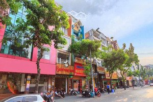 bán gấp mt kinh doanh khan hiếm đường nb phan xích long- 139m2(8,2x16)-4 tầng hđt 80 tr gía 34 tỷ