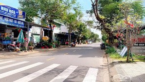 cuối năm cần tiền kinh doanh bán gấp lô đất mặt tiền đường phan văn đáng giá rẻ nhất khu vực