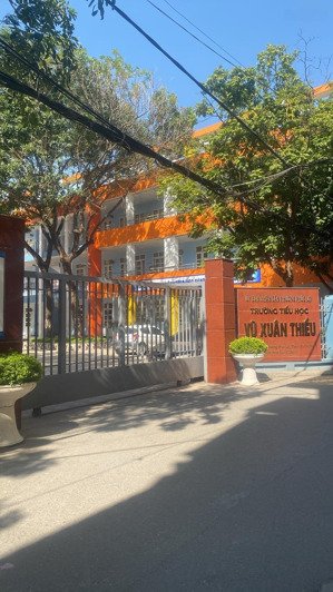 bán đất đường nguyễn văn linh- phúc lợi -long biên