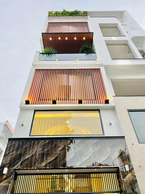 8.5 tỷ, 5 tầng, 52 m2 tại sài đồng, long biên, hà nội