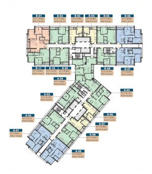 bán căn hộ chung cư 3pn, 2wc, lô góc giá mua từ chủ đầu tư, giá rẻ nhất khi mua từ chủ đầu tư