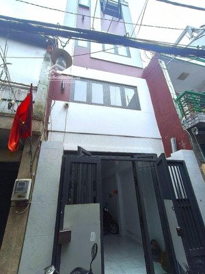 chdv điện biên phủ dòng tiền 50 triệu/tháng full nội thất giá chỉ 9.9 tỷ