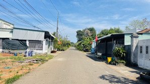 bán đất hòa long thành phố bà rịa vũng tàu