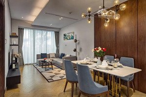 độc quyền 1pn soleil wyndham toà a1 giá 4,14 tỷ view biển tầng cao mã căn phong thuỷ siêu đẹp