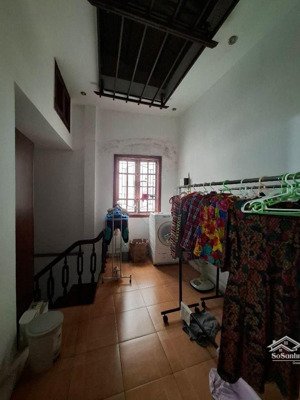 sở hữu ngay nhà phố cổ lò đúc giá đón xuân chỉ 13.68 tỷ 49m 3 tầng mặt tiền 4.2m hai bà trưng