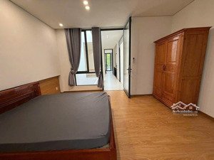 chủ cần bán gấp nhà 2tầng đường dương tử giang, khuê mỹ, ngủ hành sơn tpđn