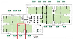 cho thuê cạnh sảnh chính 52m2 -mạt tiền 7m -40 triệu /tháng hỗ trợ setup