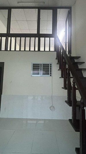 kiệt 4.5m núi thành, sau lưng nhà là công viên châu á, trung tâm hải châu, đà nẵng