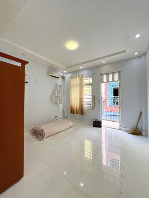 nhà hẻm 121 khiếu năng tĩnh . an lạc a . bình tân