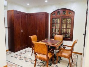 bán nhà ngõ 92 đào tấn- ba đình- lô góc 3 thoáng- nhà xây chất lượng ngõ thông- gần phố- dt 55m