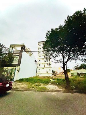 chủ cần bán cặp đất đường lưu văn lang hòa hải ngủ hành sơn tpđn