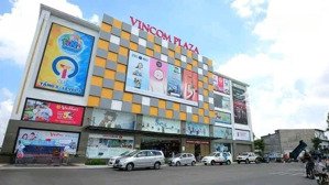 bán nhà 2 tầng btct hxh - 85 m2 gần lê văn việt giá chỉ 5 tỷ