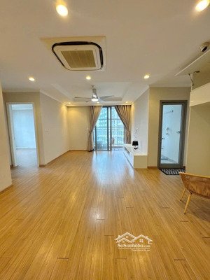 bán căn hộ 3pn park hill căn góc, nhà đẹp view thoáng, sổ đỏ cất két sẵn giao dịch, lh 