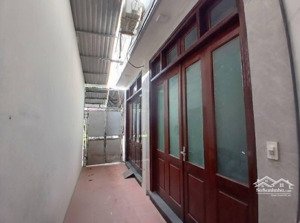 bán nhà riêng phố yên duyên, lĩnh nam, hoàng mai. 24m2 * 5t chỉ hơn 3 tỷ