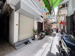 hàng đẹp đầu tư tại xuân đỉnh - hà nội. 2 mặt ngõ xây ccmn ngon luôn. 80m2 15 tỷ lh 