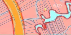 chính chủ bán nền 500m2 đường nguyễn văn cừ (ấp suối lớn)