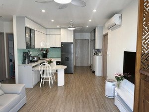 bán căn hộ 3pn tại the sakura - vinhomes smart city, 7,3 tỷ, 82m2