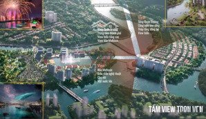 cần bán căn hộ the onsen1 sun nha trang giá dự kiến 2.090 tỷ