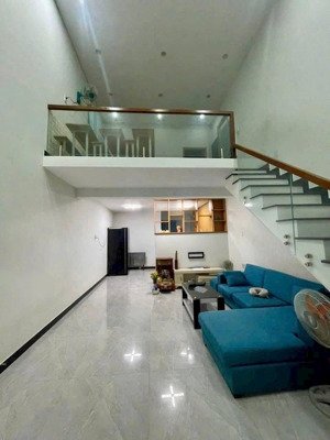 chỉ 3tỷ5 có ngay 3 căn nhà liền kề cho thu nhập ổn định, phường định hoà gần bệnh viện 1500