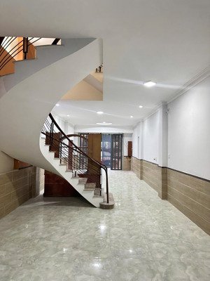 cho thuê 2 căn nhà 3 tầng mặt tiền khu dân cư nam long giá : 15triệu đến 16 triệu/tháng