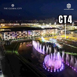 bán cc masteri park place, 6 tỷ, 48,7m2, 1pn, 1wc tại an phú, quận 2, hcm giá siêu hời uy tín