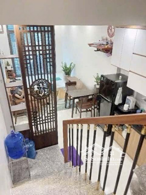 hiếm, nhà 2 tầng việt hưng, long biên chỉ 3x tỷ