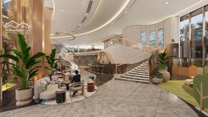 vốn vào 9,x tỷ có ngay căn biệt thự vườn cạnh khu onsen khoáng nóng, thẳng đường lên vành đai 3.5