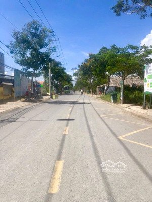 bán đất lý nhơn, 23,6 tỷ, 23640 m2, cần giờ, tp. hcm