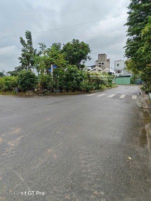 đất sổ đỏ lên số nhà 118 đào sử tích- hào minh - liên chiểu- đà nẵng