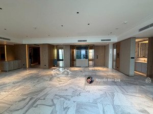 siêu phẩm 4pn - 3wc diện tích 237m2 trực diện sông sg, cầu ba son, pháo hoa jw marriott miễn phí ql