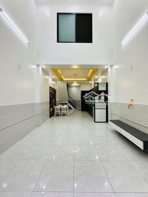 bán nhà lê văn quới hẻm xe hơi , nhà đẹp tặng nt , 49m2 giá 5,15 đồng