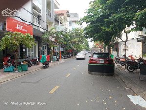 mặt tiền kd cực đỉnh p1, tân bình gần lê văn sỹ-đường 12m-4tầng-(4x11m)-nhỉnh 11tỷ.