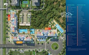 bán căn 1pn + toà g1 sola park giá đầu tư 3,5 tỷ bao phí