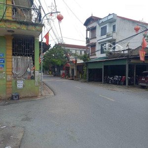 biên giang 45m2 - 3tỷ - ôtô đỗ cửa - 3 bước ra đại học thể dục thể thao - ngay cạnh chợ dân sinh