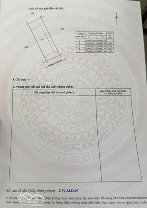 em nguyệt nha trang cập nhật giảm sâu cuối năm giảm 1,5tỷ còn lại 24,5tỷ, biệt thự cao cấp vĩnh hòa