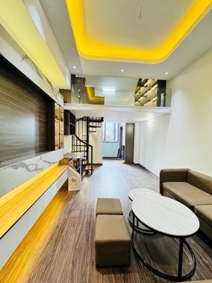 chỉ 2,68 tỷ - tt phố huế - 2 ngủ, 2vs