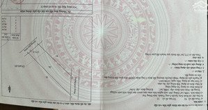 bán 1488m2 mặt tiền vành đai sân bay long thành. cách cổng 1km