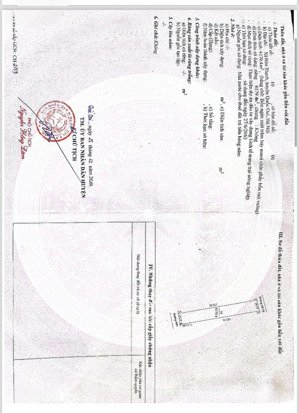 bán trang trại, khu nghỉ dưỡng tại thôn hòa trúc, quốc oai, hà nội, 1,7 triệu / m2, 4179,4 m2