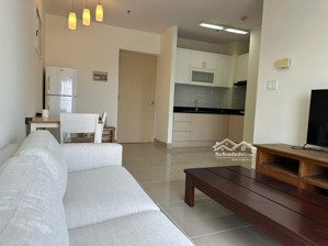 chuyển nhượng charm city nhiều căn đẹp - giá từ 1,52tỷ 1pn, 2,55tỷ 2pn tầng cao, sổ sẵn, vào ở ngay