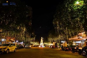 bán căn hộ đẹp him lam phú đông, 3,55 tỷ, 68m2, dĩ an, bình dương, nhiều tiện ích