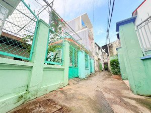 kẹt tiền bán nhà phường trung dũng đang ở giá rẻ