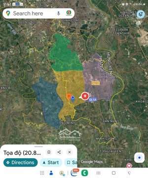 chính chủ bán nhà quế sơn tân ước ở là mê