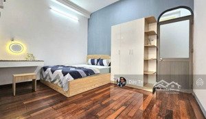 bán nhà mặt tiền đặng văn ngữ p10 phú nhuận dt 5,3m x 21m trệt 3 lầu hđt 60tr giá 25 tỷ