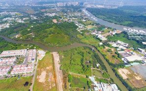 quỹ đất da đông sài gòn mt nguyễn xiển, trường thạnh, q9 tp. thủ đức