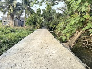 1000m2 đất lúa đường đan 4m cho chuyển thổ giá rẻ