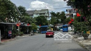 đất giá rẻ 3,7 tỷ đường số 25 - khu bên sông hiệp bình chánh
